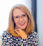 Meghan Arther