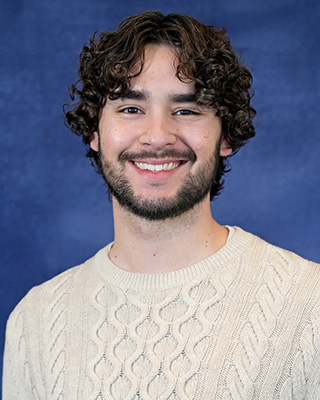 Alex Hartsell