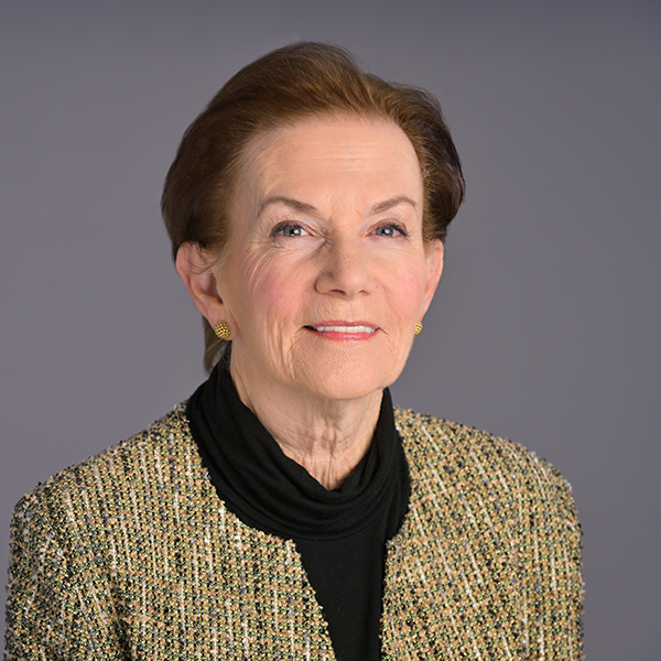 Donna Lynne