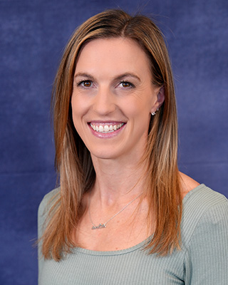 Megan Smith