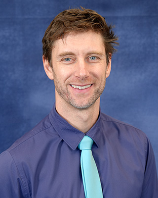 Patrick Septon