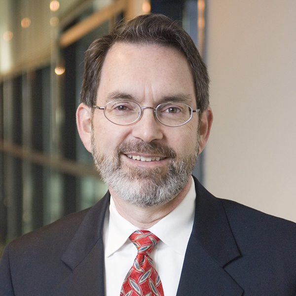 Richard Dart, MD