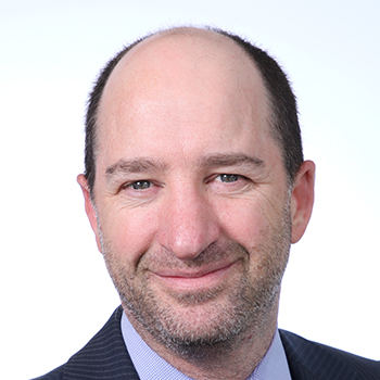Benjamin A. Steinberg, MD, MHS