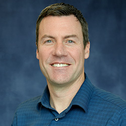 David Champlin