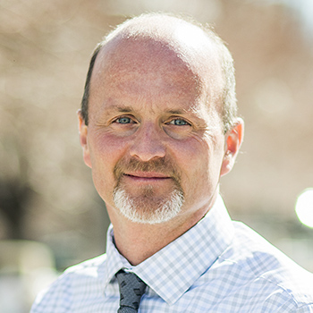 Edward Gardner, MD