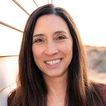 Rachel Everhart, PhD