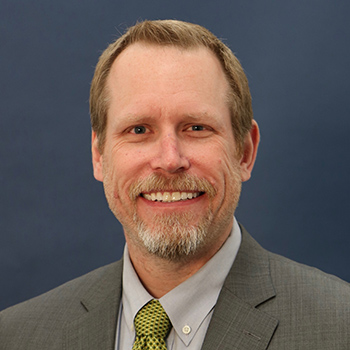 Jason Haukoos, MD, MSc