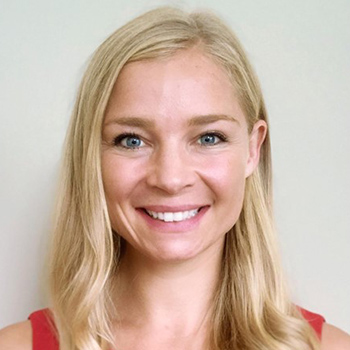 Zoe Bouchelle, MD