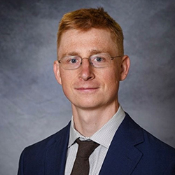 Adam Schlauch