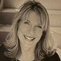 Photo of Darby Barfield, **DMD