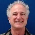 Photo of Dr. Laurence Colletti, ** DDS (Orthodontist) 