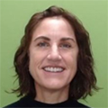 Photo of Dr. Jill Decker,* DDS 