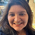 Photo of Dr. Karen Foster,* DDS 