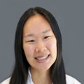 Photo of Dr. Winnie Hsu,* DMD 