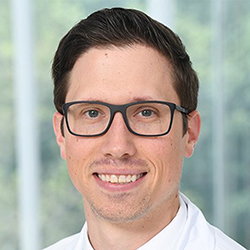 Justin Hellwinkel