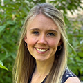 Photo of Dr. Katharine Sumerfield,* DDS 