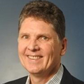 Photo of Dr. Jeffrey Young,* DDS 