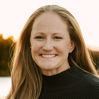 Taylor McCormick, MD, MSc