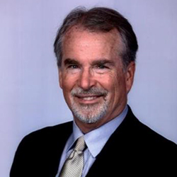 Vincent D. Eusterman