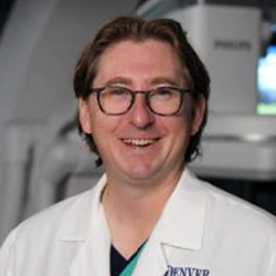 Scott E. Mann, MD