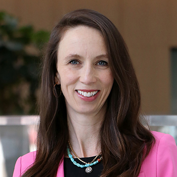 Honora Quinn Burnett