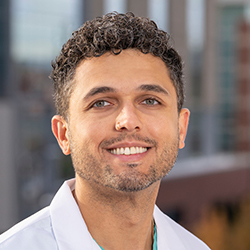 Adrian Coleoglou Centeno