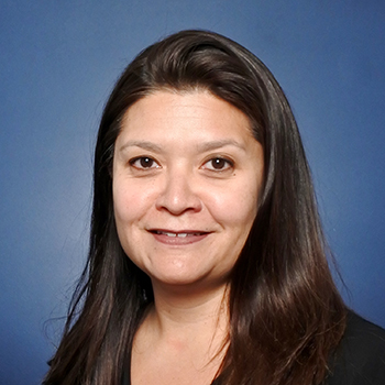 Alia Al-Tayyib, PhD, MSPH