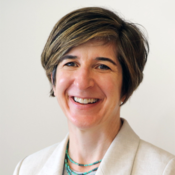 Yael Schenker, MD, MAS 