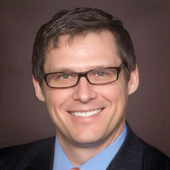 Edward Rafalski, PhD, MPH, FACHE