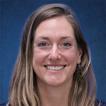 Jessica Wallace, DrPH, MPH, MSHS, PA-C