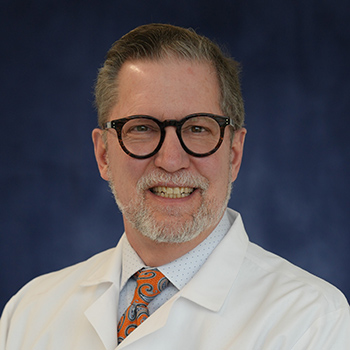 Eric Lavonas, MD