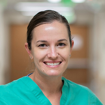Stacy Trent, MD, MPH