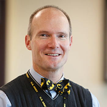 Christian Thurstone, MD, MS