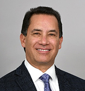 Jim Chavez