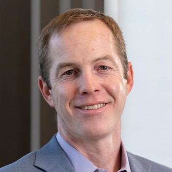 Andrew A. Monte, MD, PhD