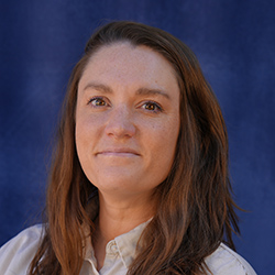 Alyssa Ramsdell, RN