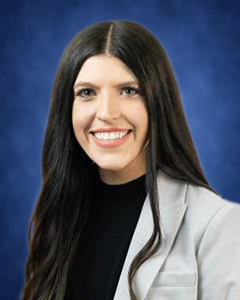 Anna Blach, MD