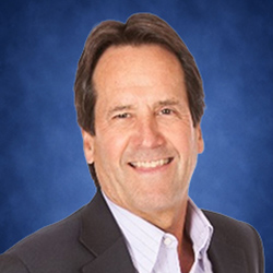 Bruce Alexander