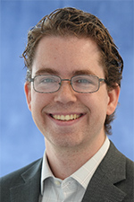 David Reynolds