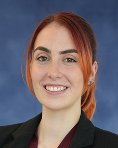 Diane Torregrossa, PharmD