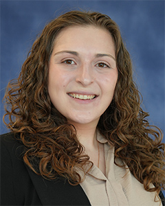 Mya Maliyevsky, PharmD