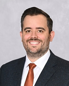 Andrew McIntosh