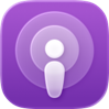 Apple Podcasts