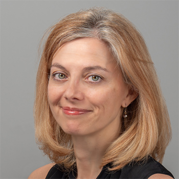 Maria Moreira