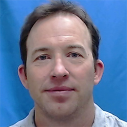 Photo of Tim Nichols, DDS