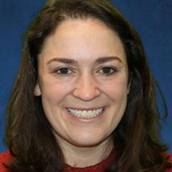 Emily Ambrose
