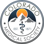 Colorado Medical Society
