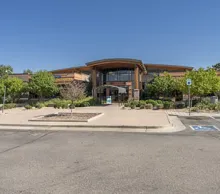 Montbello Family Health Center