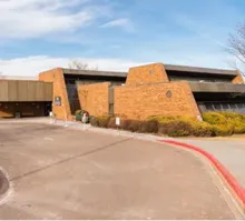 Sam Sandos Westside Clinic