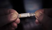 methadone